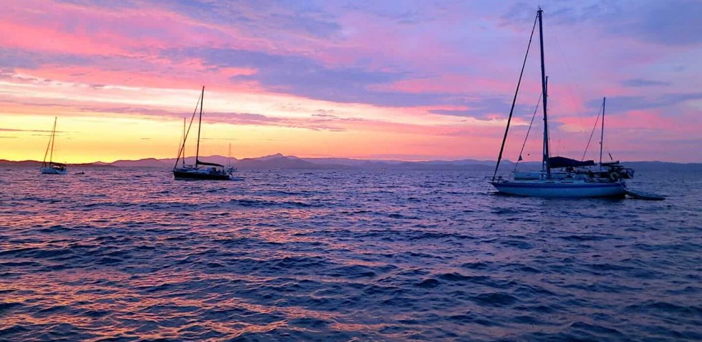 1באנר גדול (Large)