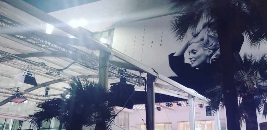 IMG_20230530_122307_269