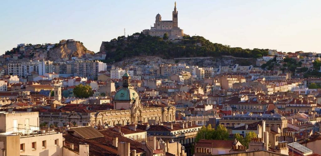 marseille-4611885_1920